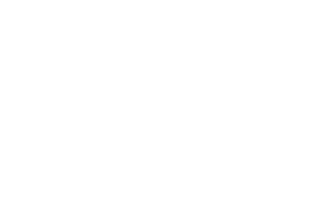 logo blanco Tuvitándem vuelo parapente valencia