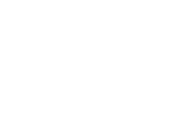 TuviTándem Logo