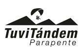 TuviTándem Logo