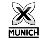 Colaborador de los vuelos en parapente biplaza con instructor en la provincia de Valencia