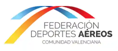 Tirarse en parapente en valencia con los mejores profesionales