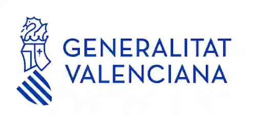 Saltar en parapente en Valencia con TuviTándem es seguro y económico