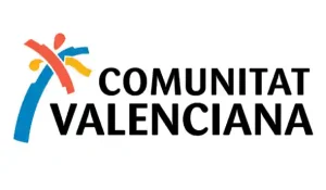 Desde Turismo Activo Comunidad Valenciana recomendamos tirarse en parapente con TuviTándem