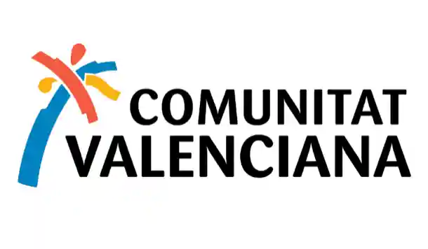Desde Turismo Activo Comunidad Valenciana recomendamos tirarse en parapente con TuviTándem