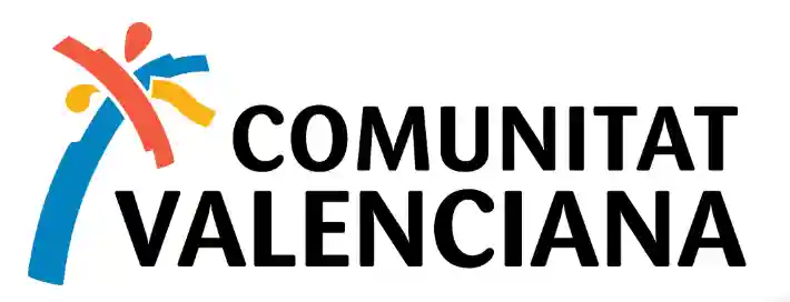 Tirarse en parapente en valencia con los mejores profesionales